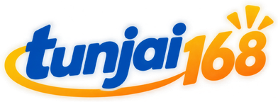 tunjai 168